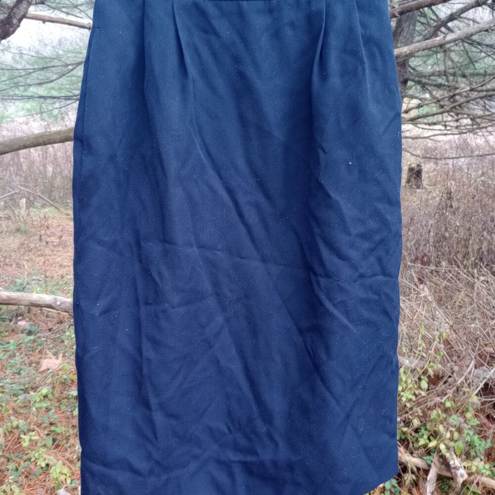 Work Skirts - image 3